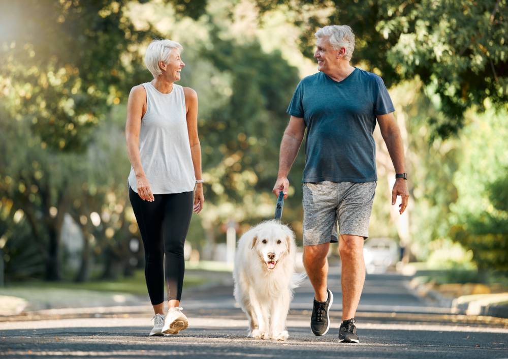 coût couverture mutuelle senior