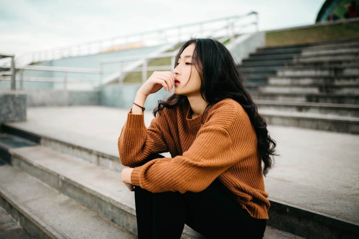 Comment piéger un pervers narcissique pour mettre fin à ses mauvaises pratiques