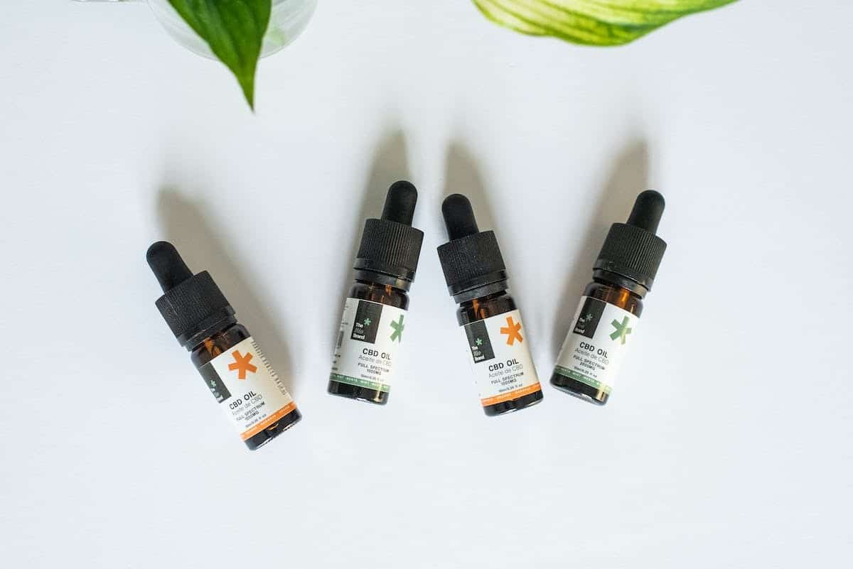 cbd  achat