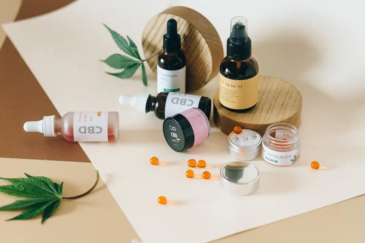 cbd  sécurité