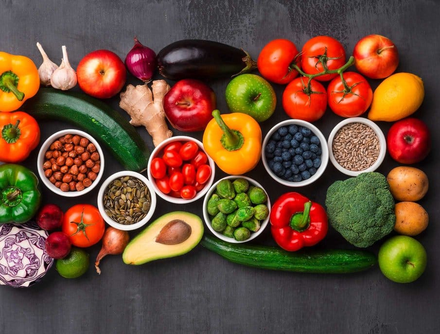 Boostez votre système immunitaire naturellement avec des probiotiques en poudre