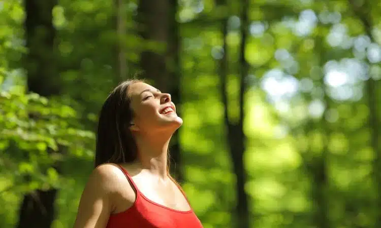 Comment gérer son stress au quotidien pour une meilleure santé mentale