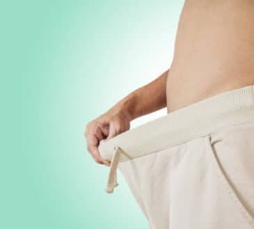 impuissance masculine