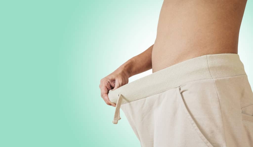 impuissance masculine