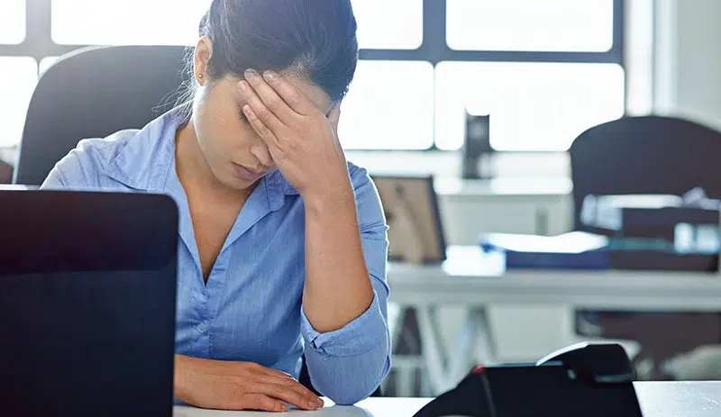 Comment lutter efficacement contre l’absentéisme abusif