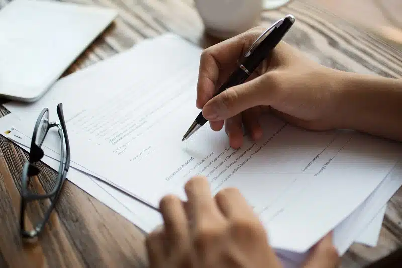 Comment optimiser votre couverture avec un changement de mutuelle ?