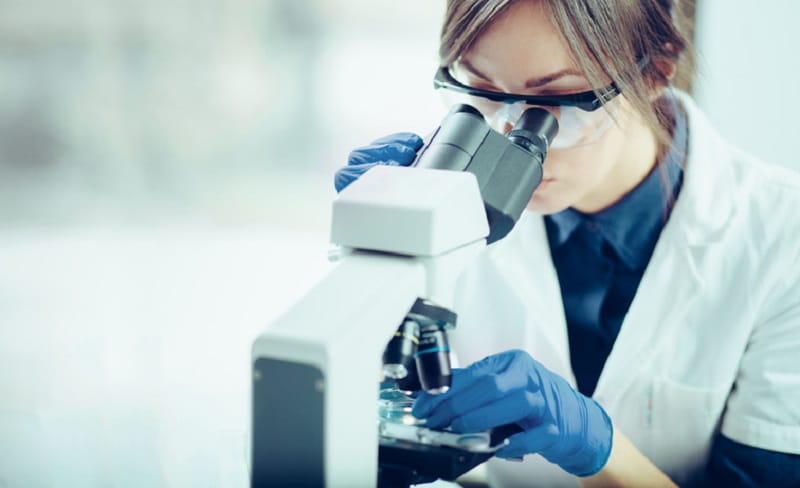 Comment trouver plus facilement un laboratoire d'analyse médicale