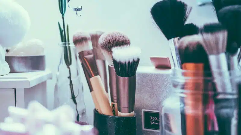 Quels sont les produits innovants en cosmétique1