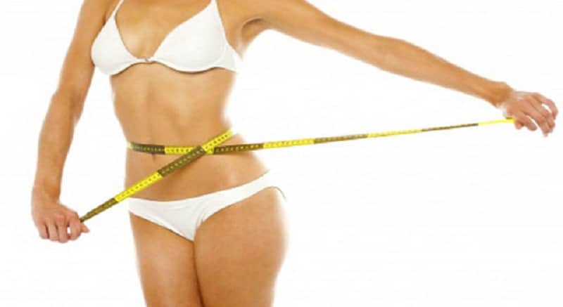 VegySlim, meilleur brûleur de graisse 2021