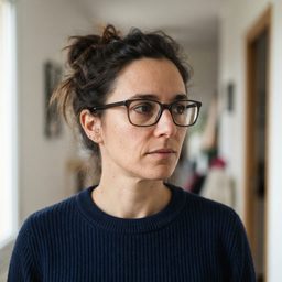 Emma Leroy