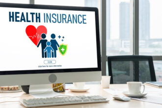 Bien choisir son assurance décès : les points clés à connaître