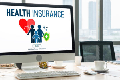 Bien choisir son assurance décès : les points clés à connaître