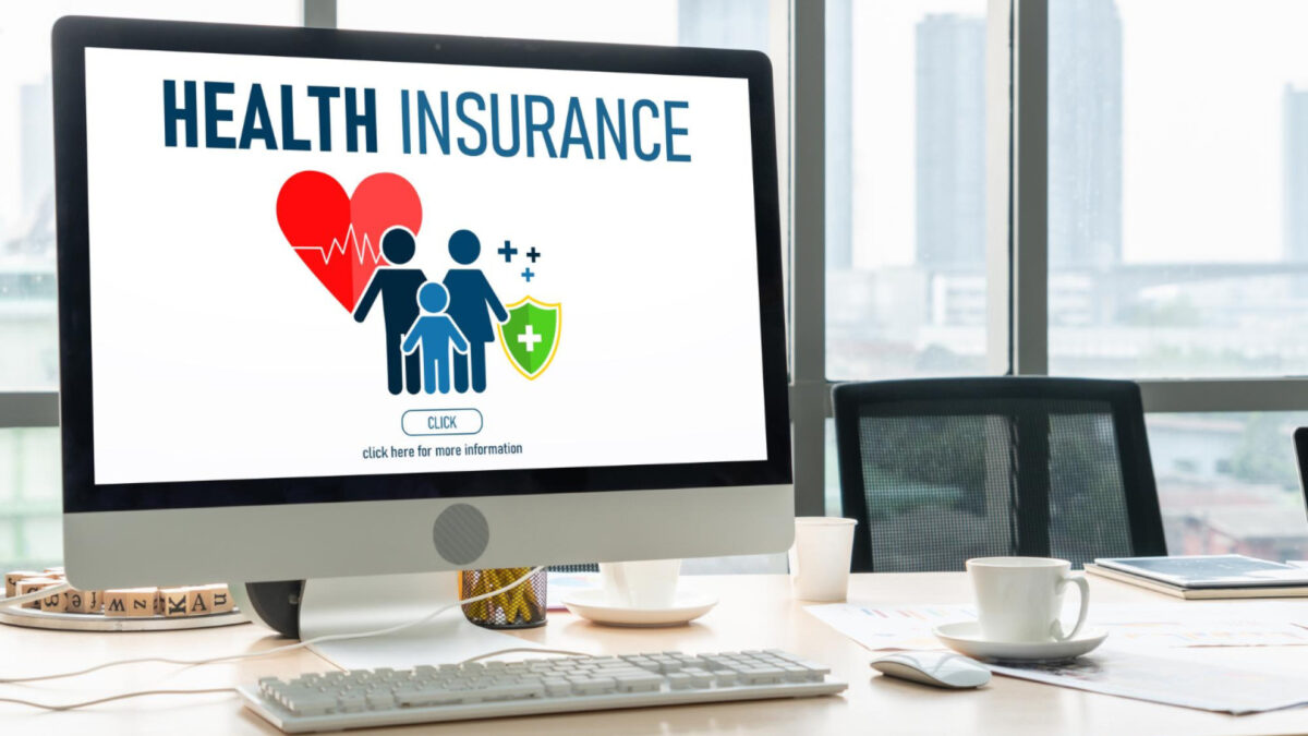 Bien choisir son assurance décès : les points clés à connaître