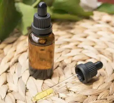 Comment booster son immunité grâce à l’huile de CBD ?