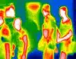 thermogenèse