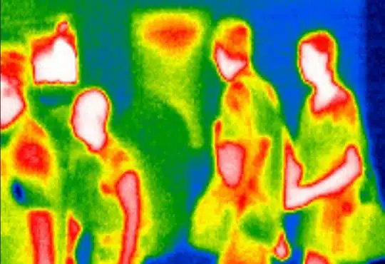 thermogenèse