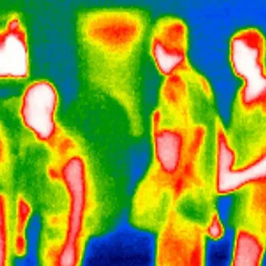 thermogenèse