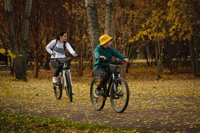faire-du-velo