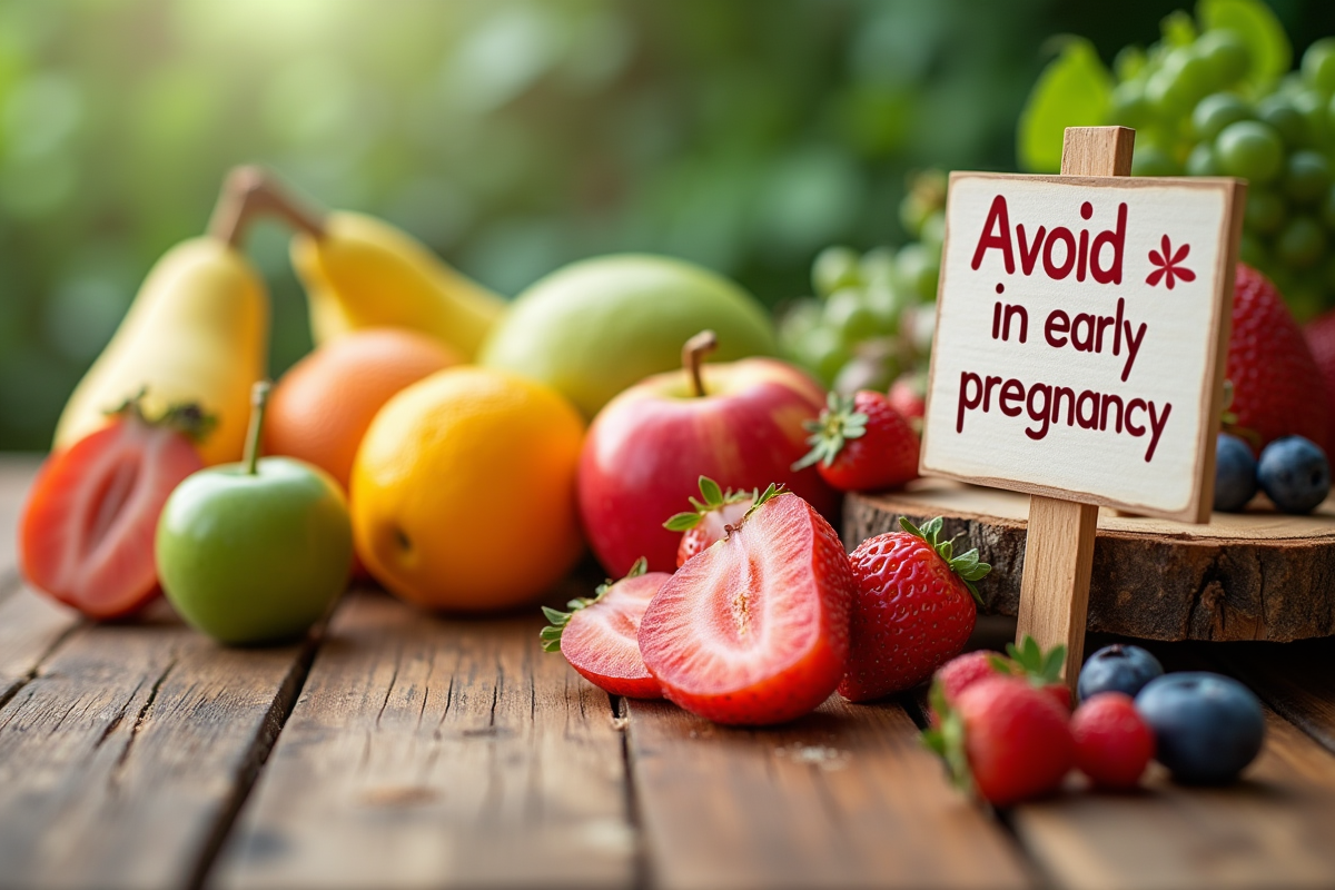 fruits interdits