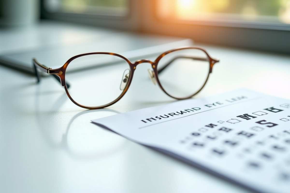 lunettes abordables