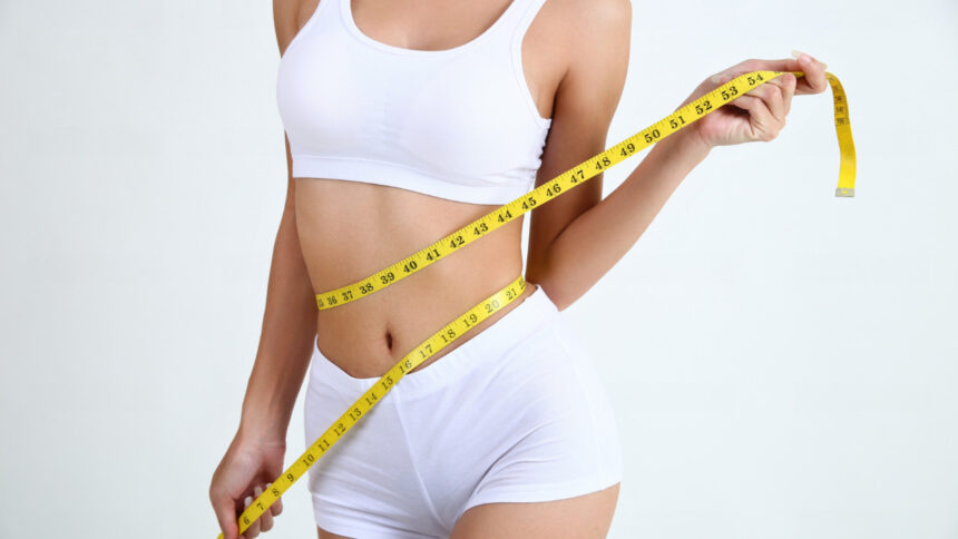 GLP-1 : peut-on stimuler cette hormone de satiété par l'alimentation ?