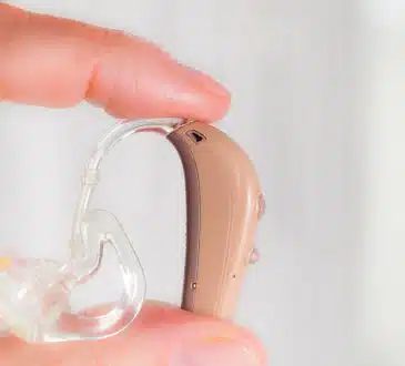 Prise en charge des prothèses auditives par l’assurance maladie