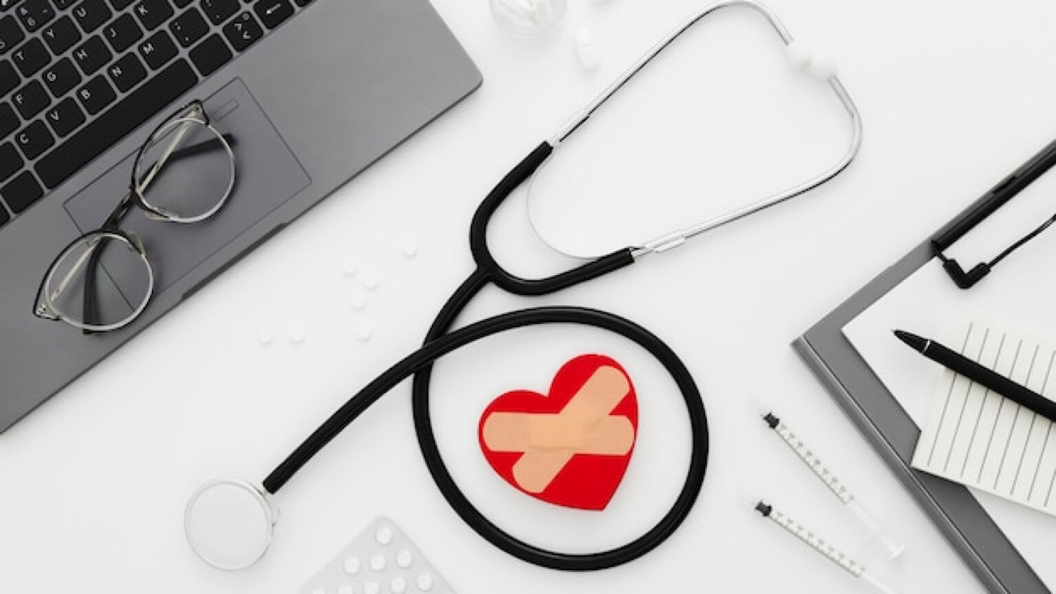 Ostéopathie : une option clé dans le choix d’une mutuelle santé