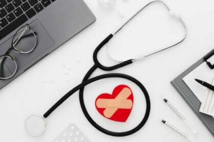 Ostéopathie : une option clé dans le choix d’une mutuelle santé