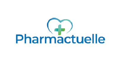 Pharmactuelle