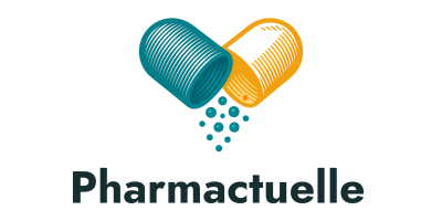 Pharmactuelle