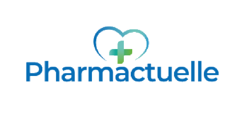 Pharmactuelle