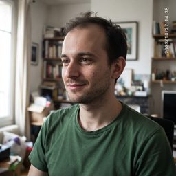 Simon Brunet