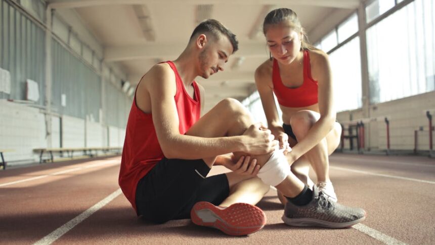 produits pour soulager les douleurs des pieds chez les hommes 1