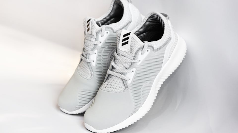 produits pour soulager les douleurs des pieds chez les hommes 2