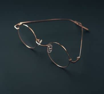 Quel budget prévoir pour des lunettes ?