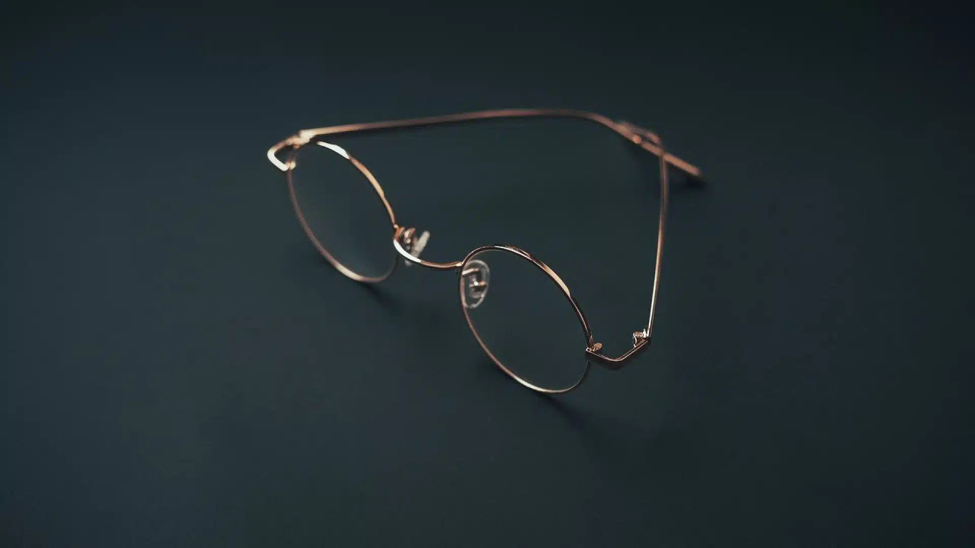 Quel budget prévoir pour des lunettes ?