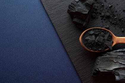 Quel Mumiyo choisir pour une approche naturelle et responsable du bien-être ?