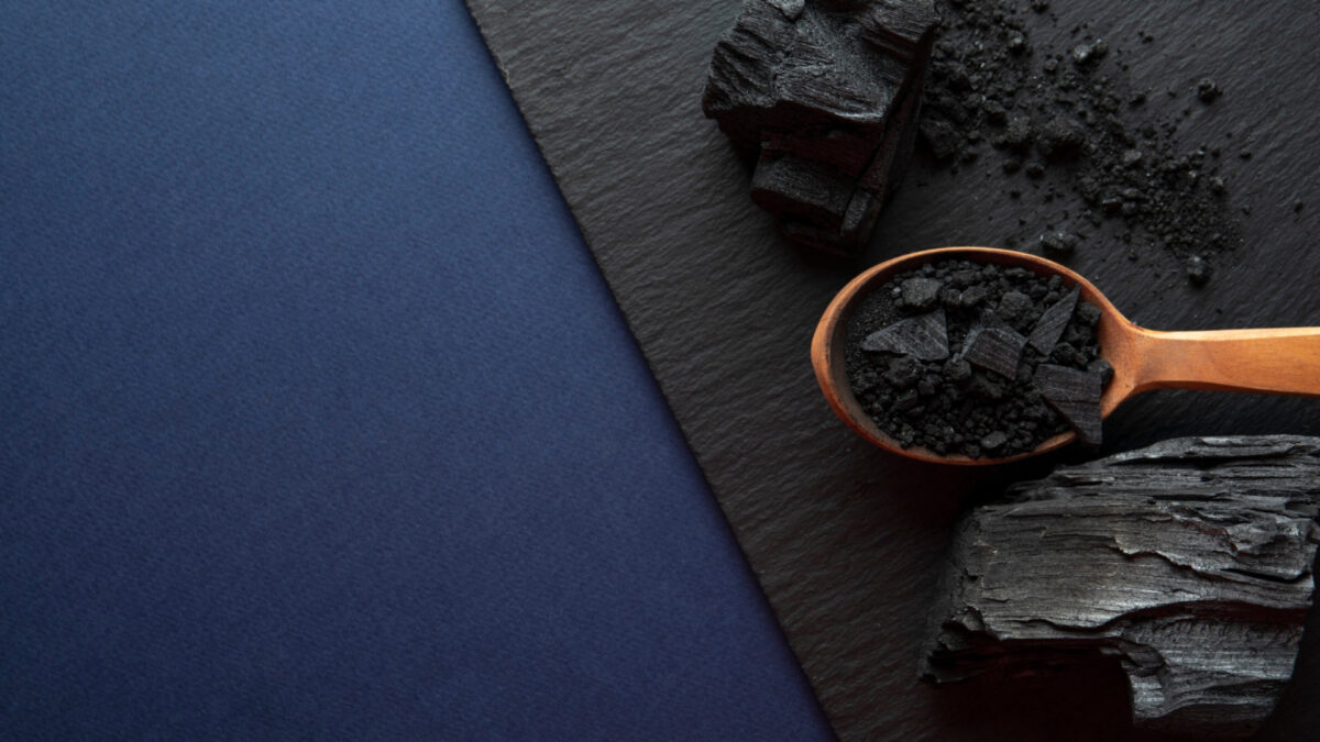 Quel Mumiyo choisir pour une approche naturelle et responsable du bien-être ?