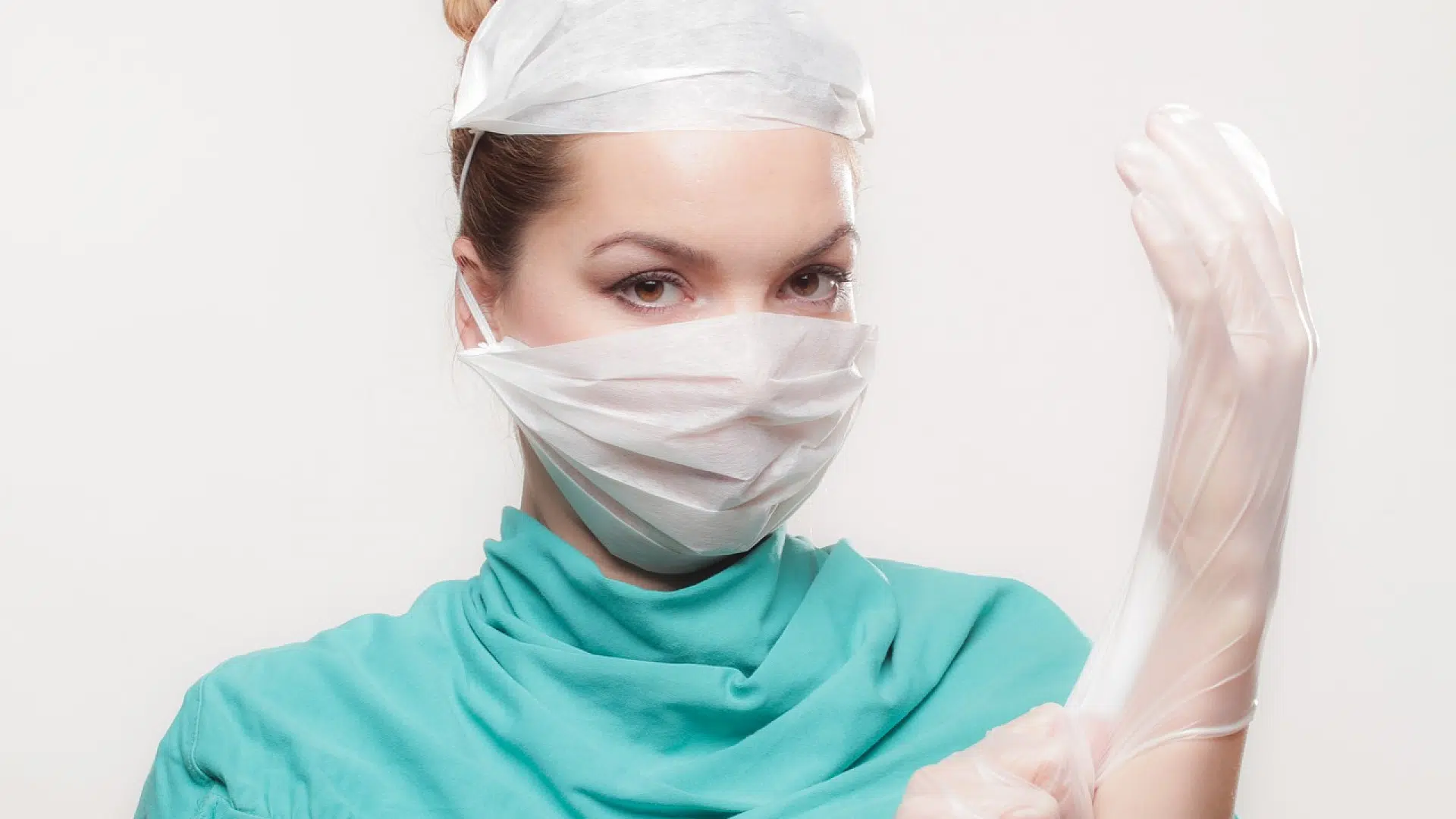 Quels sont les différents types de chirurgie esthétique ?