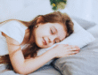 Somnothérapie : approche intégrative pour un sommeil réparateur