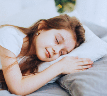 Somnothérapie : approche intégrative pour un sommeil réparateur