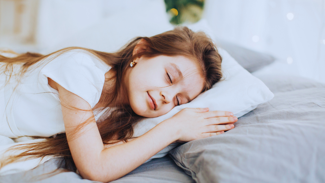 Somnothérapie : approche intégrative pour un sommeil réparateur