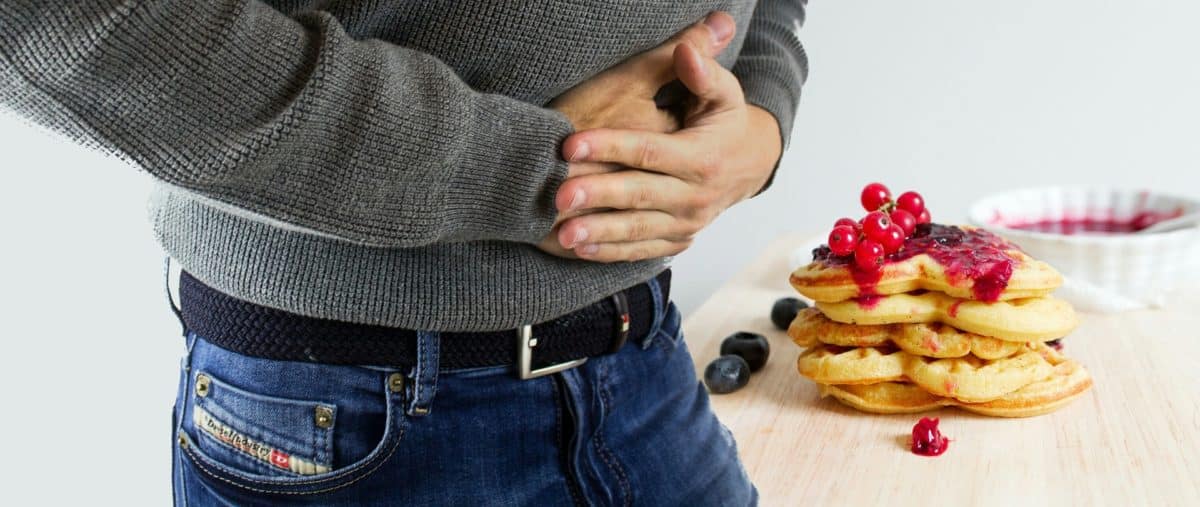 Quel aliment manger après une intoxication alimentaire ? Pharmactuelle