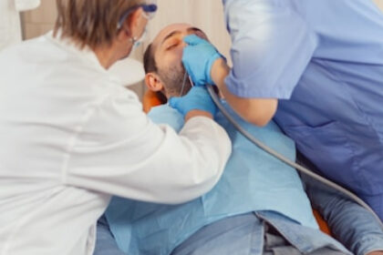 Urgence dentaire : quand consulter un cabinet médical rapidement ?