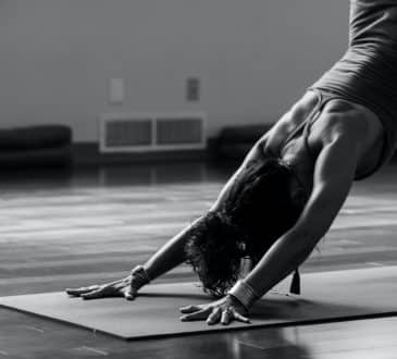Les 10 raisons pour lesquelles les gens aiment le yoga