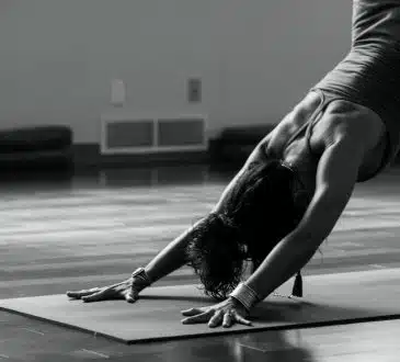 Les 10 raisons pour lesquelles les gens aiment le yoga