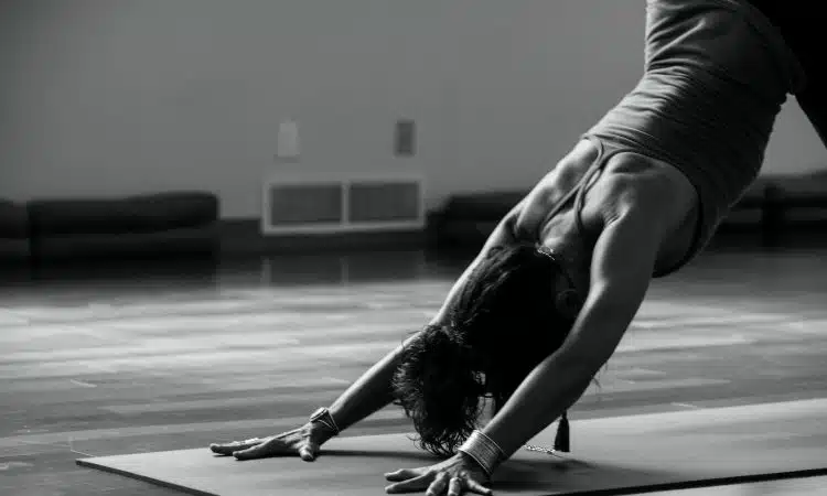 Les 10 raisons pour lesquelles les gens aiment le yoga